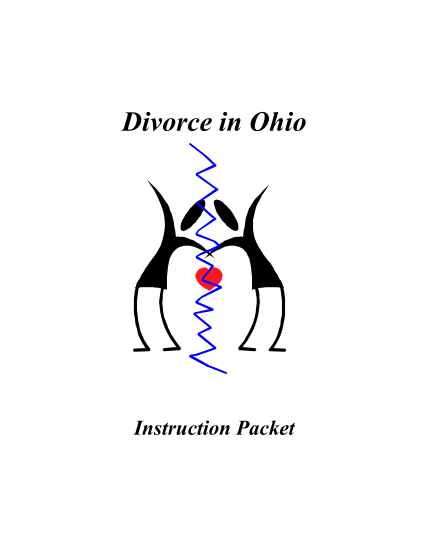3775-fillable-divorce-in-ohio-instruction-packet-ohio-form-ohiolegalservices
