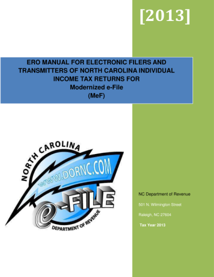 37753764-fillable-2013-ncd400-tax-tables-form-dor-state-nc