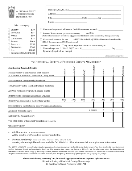 377549250-renewal-form-template-2007-hsfcinfo