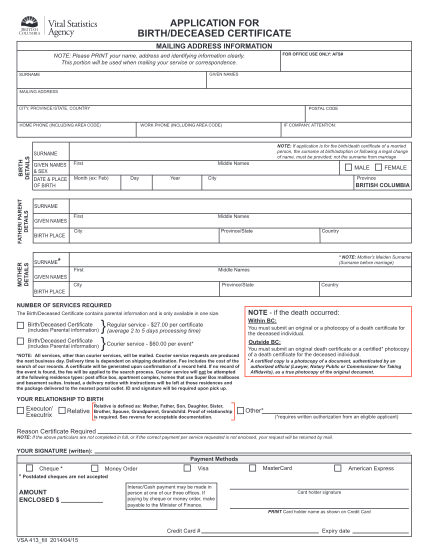 37755448-application-for-birthdeceased-certificate-vital-statistics-agency-vs-gov-bc