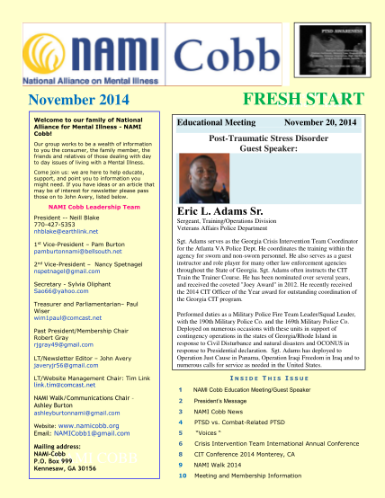 377588994-november-2014-fresh-newsletter-date-nami-cobb-namicobb