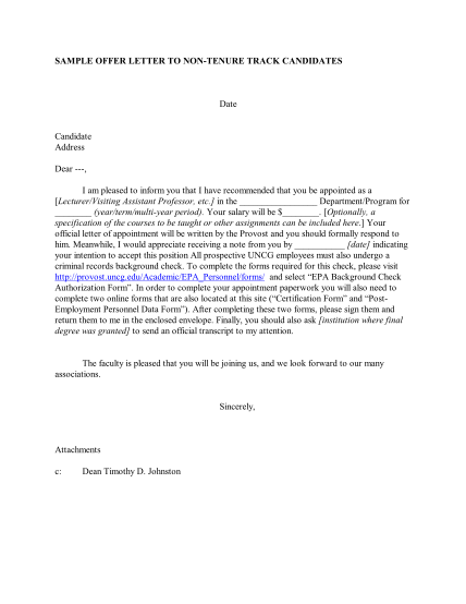 377600887-sample-offer-letter-to-nontenure-track-candidates-aas-uncg