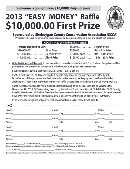377602566-1000000-first-prize-sheboygan-county-conservation-association-sheboygancountyconservationassociation