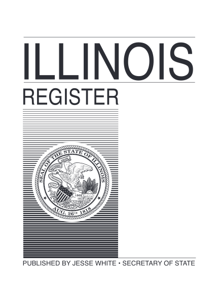 37761093-register-rules-illinois-student-assistance-commission-isac
