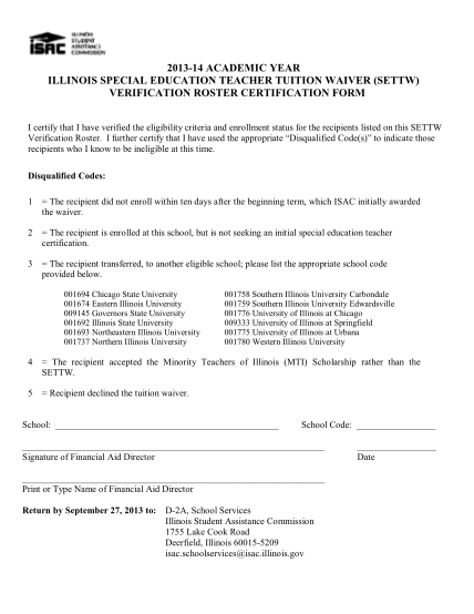 37761128-special-education-license-waiver-form