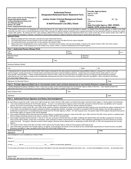 37761396-authorized-person-designation-and-notarized-sworn-statement-form-omh-ny