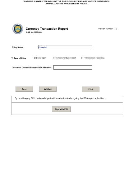 37763291-fillable-irs-form-49342g-fincen