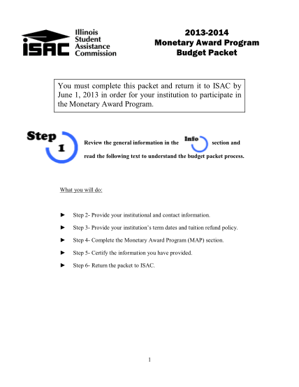 37763685-map-budget-packet-as-an-adobe-portable-document-format-pdf-isac