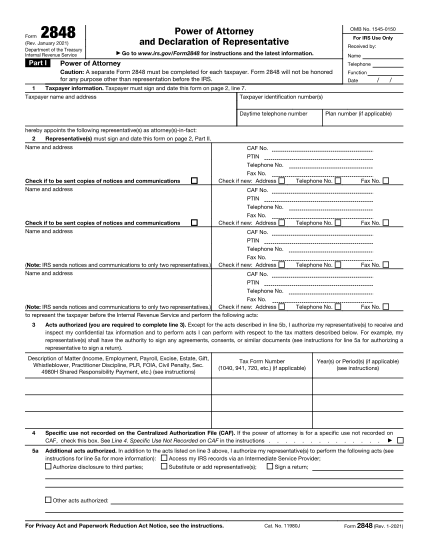 377663-fillable-2011-pdf-irs-2011-form-irs