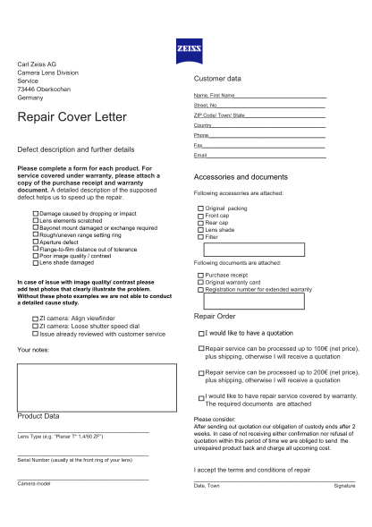 37766823-repair-cover-letter-carl-zeiss