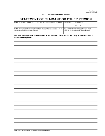 37774465-statement-of-claimant-or-other-person-example