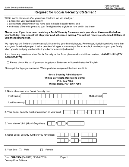 37775591-fillable-social-security-statement-form