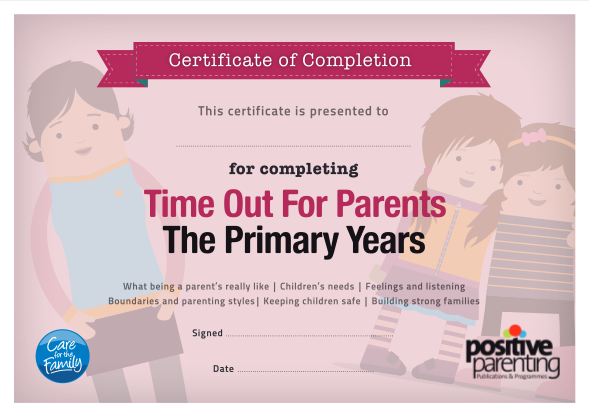 377767078-primary-parent-certificate-care-for-the-family