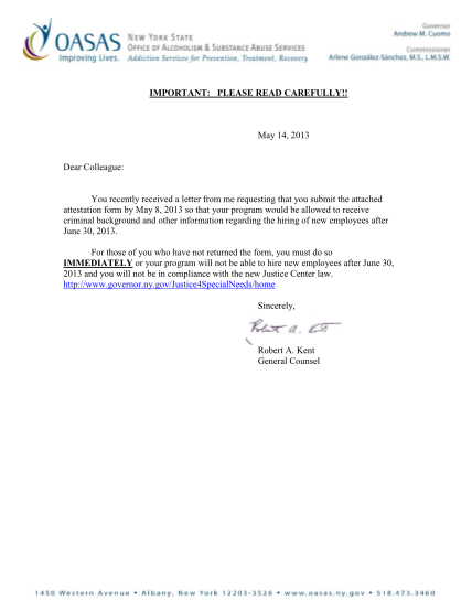 37777418-attestation-reminder-letter-oasas-oasas-ny