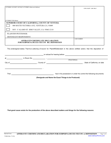 377775380-affidavit-certificatedeclaration-for-bb-calcourtforms