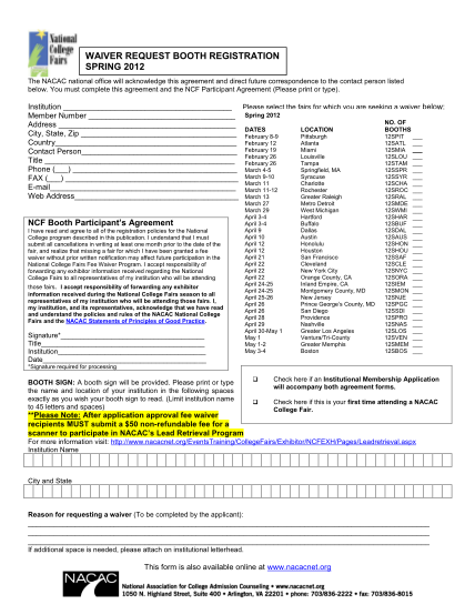 37777745-fillable-nacac-fee-waiver-application-fillable-form-nacacnet