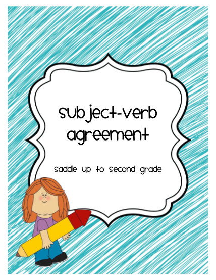 377794444-subject-verb-agreement-scvirtualcharterorg