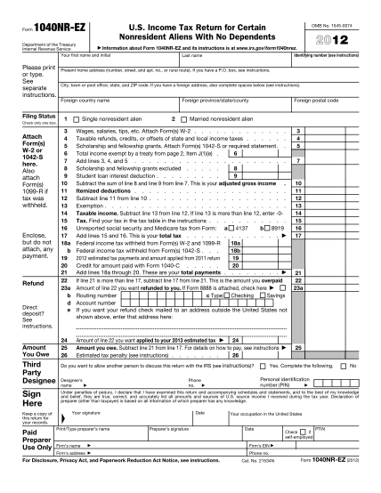 377796-fillable-f8843-form-irs