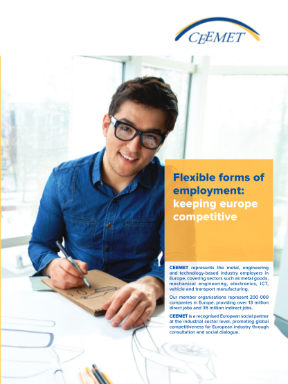 377797018-flexible-forms-of-employment-keeping-europe-competitive-ceemet