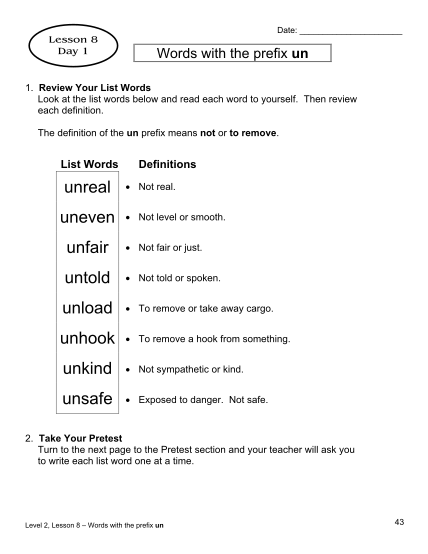 377804190-lesson-8-day-1-date-words-with-the-prefix-un-1