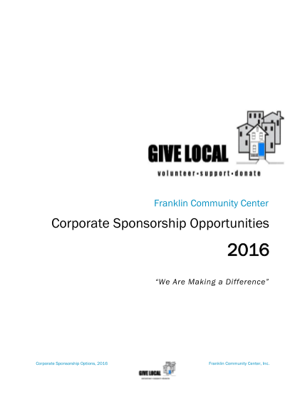 377806643-corporate-sponsorship-opportunities-franklin-community-center-franklincommunitycenter