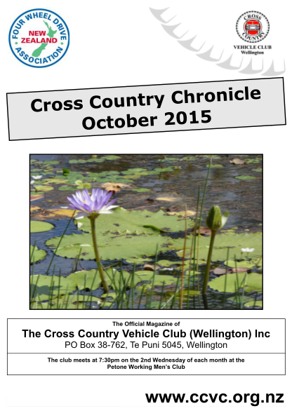 377815577-the-cross-country-vehicle-club-wellington-inc-ccvc-org