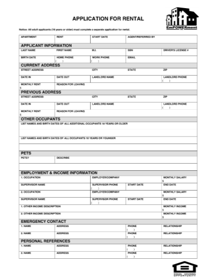 377828-fillable-georgia-residential-rental-application-form