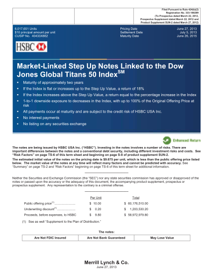 377873264-market-linked-step-up-notes-linked-to-the-dow-jones-secgov-sec
