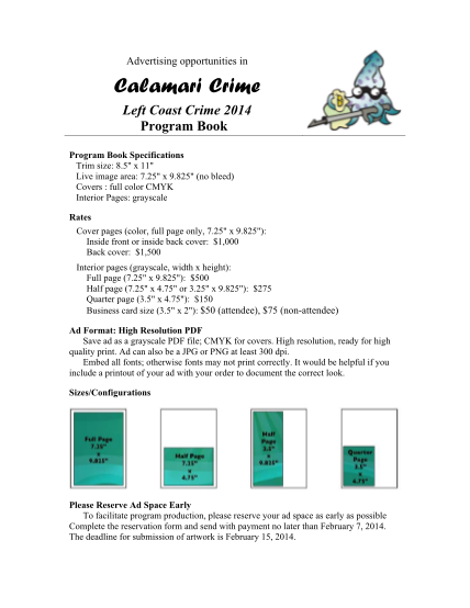 377912780-calamari-crime-advertising-left-coast-crime-leftcoastcrime