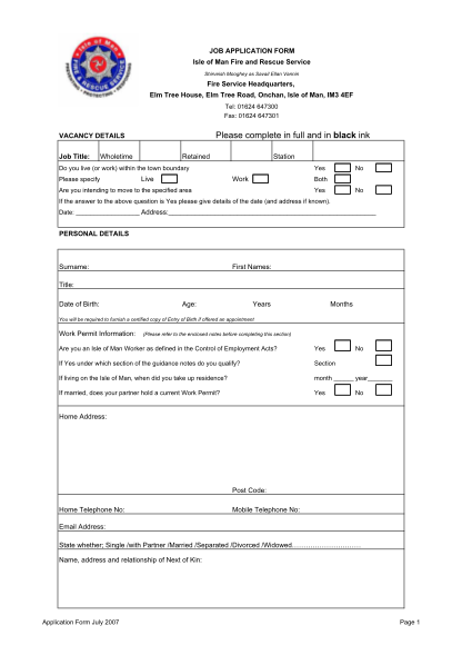 37791984-fire-service-forms