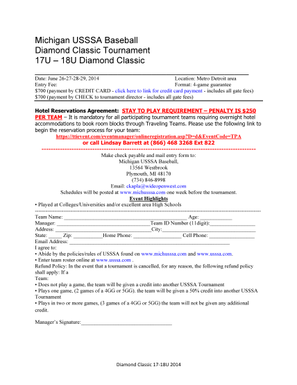 377930034-michigan-usssa-baseball-diamond-classic-tournament-17u
