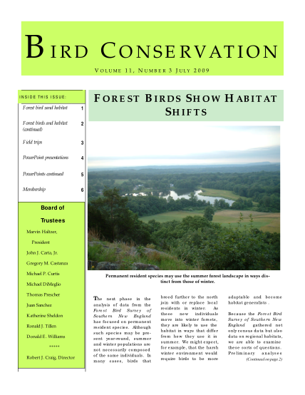 377937324-bcr-newsletter-113-birdconservationresearch