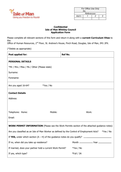 37794759-whitley-application-form-isle-of-man-government-gov