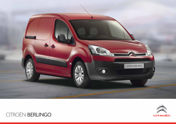 377997630-berlingo-brochure-citron-united-kingdom-info-citroen-co