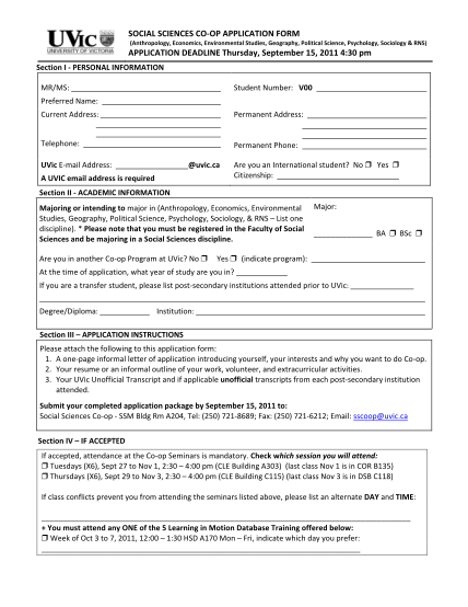 37804199-social-sciences-coop-application-form-application-uvic