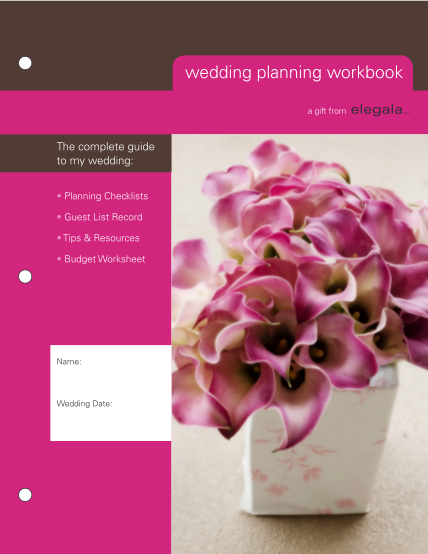 378046907-wedding-bplanning-workbookb-myles-studio