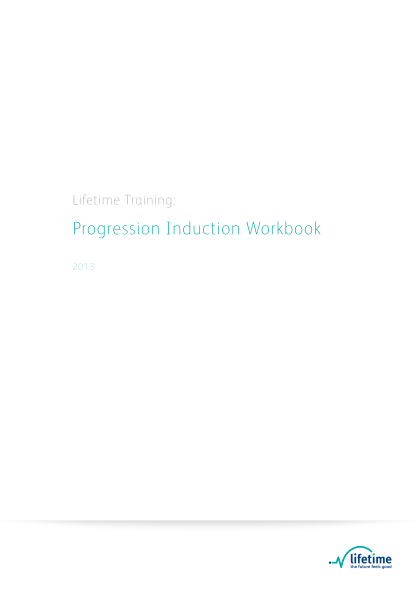 378048455-progression-induction-bworkbookb-lifetime-training-lifetimetraining-co