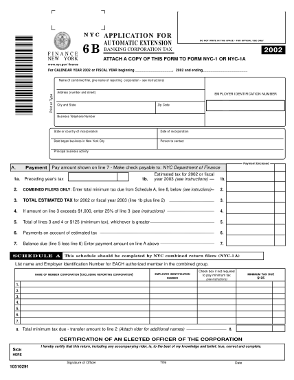 37807876-attach-a-copy-of-this-form-to-form-nyc-1-or-nyc-1a-nyc