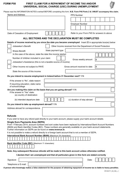 119-p45-forms-download-page-8-free-to-edit-download-print-cocodoc
