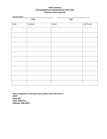 378162213-faith-formation-volunteer-hours-log-sheet-first-last