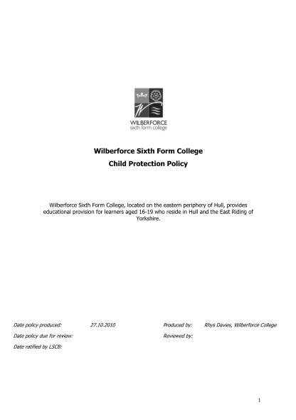 378173022-child-protection-policy-and-procedure-template-wilberforce-ac