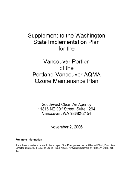 37820853-supplement-to-the-washington-state-implementation-plan-for-the-swcleanair