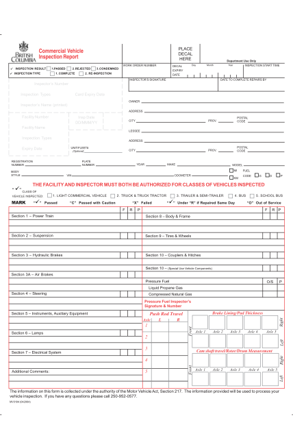 37821826-bc-commercial-vehicle-inspection-form