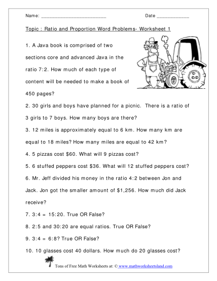 378227777-ratio-and-proportion-worksheets-pdf-with-answers