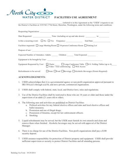 378252139-building-use-form-04-2014b-northcitywater
