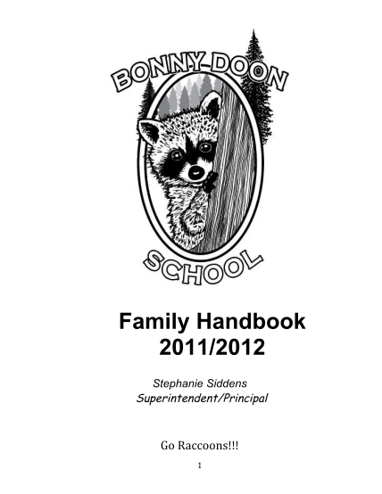 37825792-handbookpdf-bonny-doon-elementary-school-bonnydoon-santacruz-k12-ca