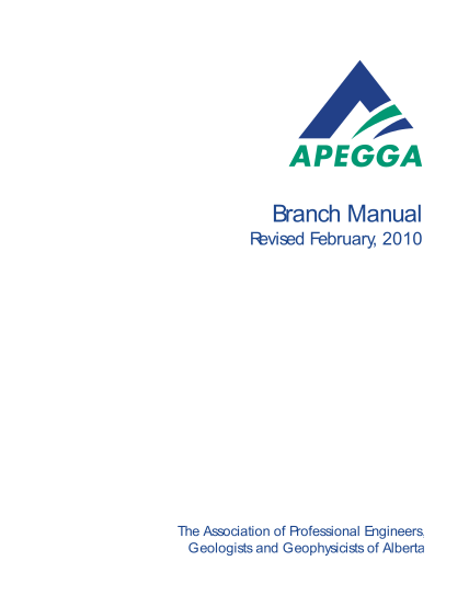 37827687-branch-manual-apegga