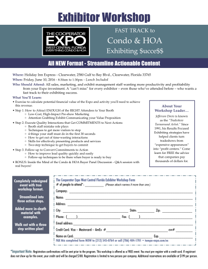 378292189-reservation-form-the-cooperator-expo-west-central-florida