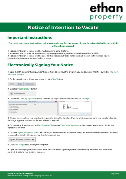 378312656-notice-of-intention-to-vacate-ethan-property