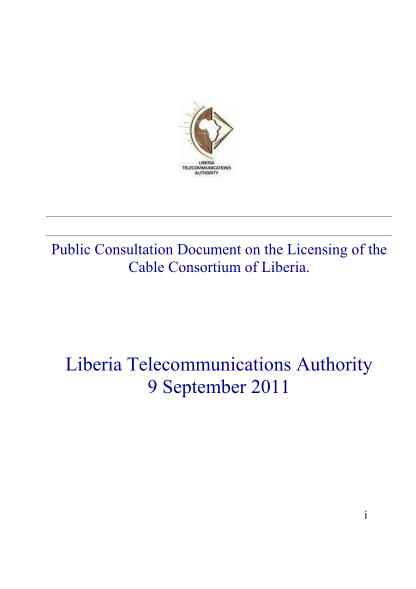 378337863-lta-public-consultation-report-market-analysis-and-licensing-of-ccl-lta-gov